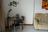 1 Bedroom Condo for rent in Nong Prue, Chonburi