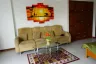 1 Bedroom Condo for rent in Nong Prue, Chonburi