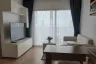 1 Bedroom Condo for rent in Nong Prue, Chonburi