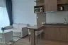 1 Bedroom Condo for rent in Nong Prue, Chonburi