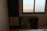 1 Bedroom Condo for rent in Nong Prue, Chonburi
