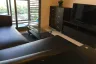 1 Bedroom Condo for rent in Nong Prue, Chonburi