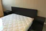 1 Bedroom Condo for rent in Nong Prue, Chonburi