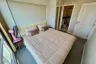 1 Bedroom Condo for rent in Nong Prue, Chonburi