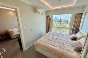 1 Bedroom Condo for rent in Nong Prue, Chonburi