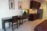1 Bedroom Condo for rent in Nong Prue, Chonburi