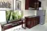1 Bedroom Condo for rent in Nong Prue, Chonburi