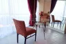1 Bedroom Condo for rent in Nong Prue, Chonburi