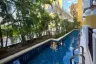 1 Bedroom Condo for rent in Na Jomtien, Chonburi
