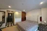 1 Bedroom Condo for rent in Na Jomtien, Chonburi