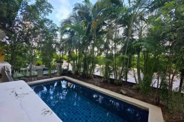 1 Bedroom Condo for rent in Na Jomtien, Chonburi