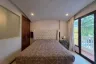 1 Bedroom Condo for rent in Na Jomtien, Chonburi