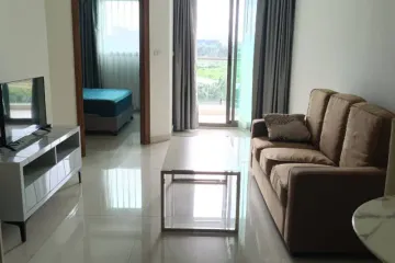 1 Bedroom Condo for rent in Nong Prue, Chonburi