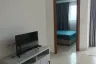 1 Bedroom Condo for rent in Nong Prue, Chonburi