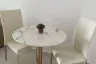 1 Bedroom Condo for rent in Nong Prue, Chonburi