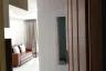 1 Bedroom Condo for rent in Bang Sare, Chonburi