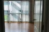 3 Bedroom Commercial for Sale or Rent in Work Place Ratchada - Ramintra สำนักงาน, Ram Inthra, Bangkok
