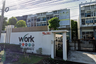 3 Bedroom Commercial for Sale or Rent in Work Place Ratchada - Ramintra สำนักงาน, Ram Inthra, Bangkok