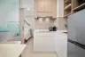 2 Bedroom Condo for rent in Skypark Aurora Laguna Phuket, Choeng Thale, Phuket