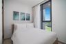 2 Bedroom Condo for rent in Skypark Aurora Laguna Phuket, Choeng Thale, Phuket