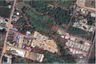 Land for sale in Thep Krasatti, Phuket