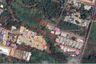 Land for sale in Thep Krasatti, Phuket