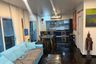 2 Bedroom House for Sale or Rent in The Happy Place, Thep Krasatti, Phuket