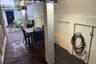 2 Bedroom House for Sale or Rent in The Happy Place, Thep Krasatti, Phuket