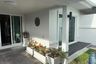 2 Bedroom House for Sale or Rent in The Happy Place, Thep Krasatti, Phuket