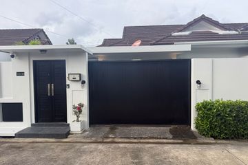 2 Bedroom House for Sale or Rent in The Happy Place, Thep Krasatti, Phuket