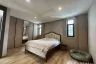 5 Bedroom House for Sale or Rent in Sam Sen Nok, Bangkok near MRT Phawana