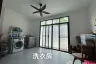 5 Bedroom House for Sale or Rent in Sam Sen Nok, Bangkok near MRT Phawana