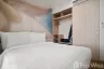 1 Bedroom Condo for rent in Skypark Aurora Laguna Phuket, Choeng Thale, Phuket