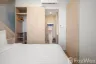 1 Bedroom Condo for rent in Skypark Aurora Laguna Phuket, Choeng Thale, Phuket