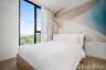 1 Bedroom Condo for rent in Skypark Aurora Laguna Phuket, Choeng Thale, Phuket