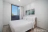 2 Bedroom Condo for rent in Skypark Aurora Laguna Phuket, Choeng Thale, Phuket