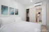 2 Bedroom Condo for rent in Skypark Aurora Laguna Phuket, Choeng Thale, Phuket