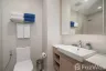 2 Bedroom Condo for rent in Skypark Aurora Laguna Phuket, Choeng Thale, Phuket