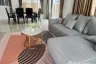 3 Bedroom House for rent in Phuket Villa Kathu 3, Kathu, Phuket