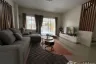 3 Bedroom House for rent in Phuket Villa Kathu 3, Kathu, Phuket