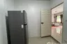 3 Bedroom House for rent in Phuket Villa Kathu 3, Kathu, Phuket