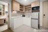 2 Bedroom Condo for rent in Skypark Aurora Laguna Phuket, Choeng Thale, Phuket