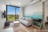 2 Bedroom Condo for rent in Skypark Aurora Laguna Phuket, Choeng Thale, Phuket
