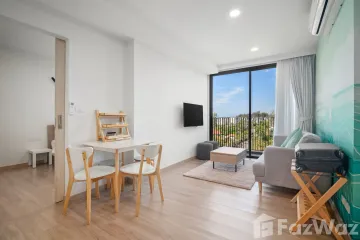 2 Bedroom Condo for rent in Skypark Aurora Laguna Phuket, Choeng Thale, Phuket