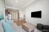 2 Bedroom Condo for rent in Skypark Aurora Laguna Phuket, Choeng Thale, Phuket