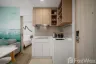 2 Bedroom Condo for rent in Skypark Aurora Laguna Phuket, Choeng Thale, Phuket