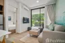 2 Bedroom Condo for rent in Skypark Aurora Laguna Phuket, Choeng Thale, Phuket