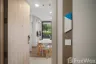 2 Bedroom Condo for rent in Skypark Aurora Laguna Phuket, Choeng Thale, Phuket