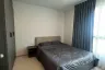 2 Bedroom Condo for Sale or Rent in Elio Del Nest, Bang Na, Bangkok near BTS Udom Suk