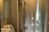 2 Bedroom Condo for Sale or Rent in Elio Del Nest, Bang Na, Bangkok near BTS Udom Suk